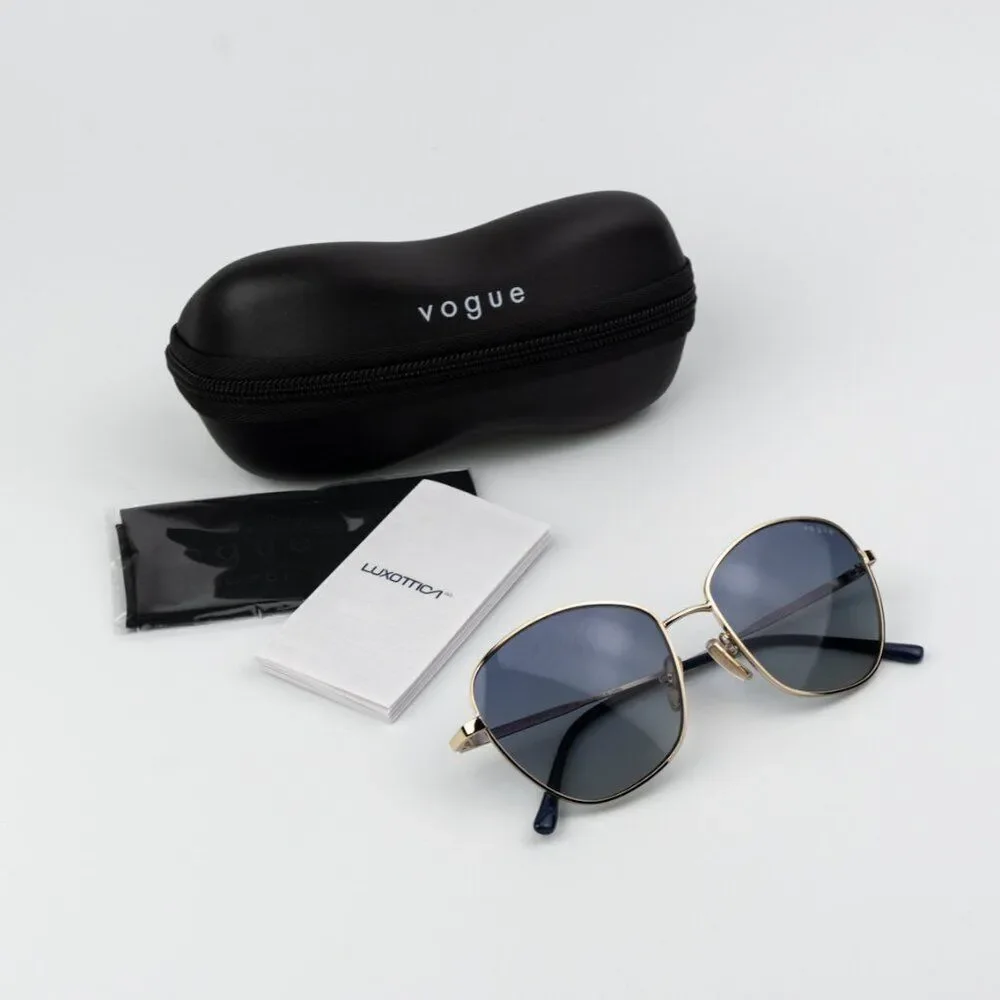 Vogue women sunglasses